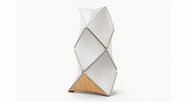 Bang & Olufsen為你推薦初秋森林系家居風格