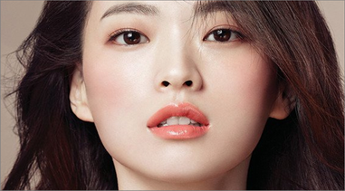 MERO MO彩妝，讓化妝更簡單