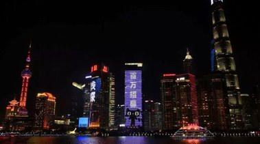 月入5k，如何養(yǎng)起重度敗家體質(zhì)的貓性女友？