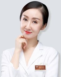潤美玉之光整形陳立博院長個(gè)人介紹