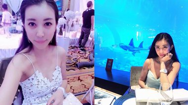 王明利博士：變美終極秘訣，CGF脂肪移植技術