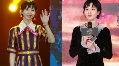 Lena S7新品上市，領銜國內酷炫黑科技護發產品