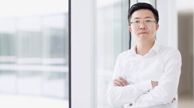對話李日學：寺庫9年從不缺少質疑，投資者要有耐心