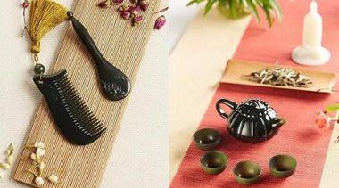 博玉東方攜蔣晟、萬一方探源青海礦區，尋找青玉之美