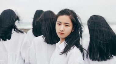 職業攝影師用美圖V6挑戰全景群像拍攝:出乎意料的驚喜