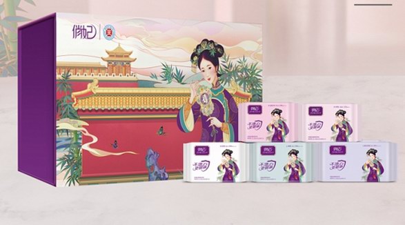 女性經期如何護理才能更健康？這些方法要知道