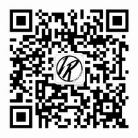 Linea Rosa 2013秋冬新品發布