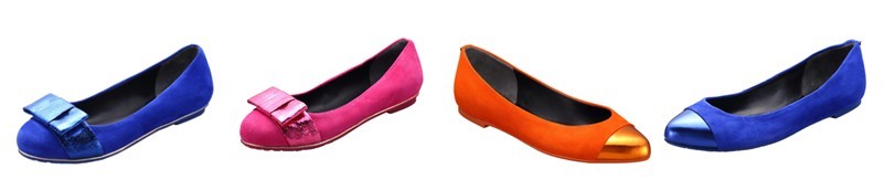 Linea Rosa 2013秋冬新品發布