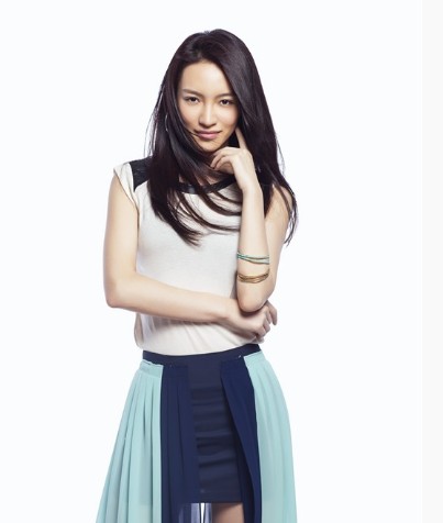 幸福媳婦成長記劇照
