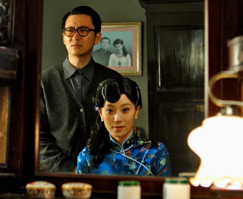 特務037劇照-風尚娛樂http://news.fengsung.com/yule/ 