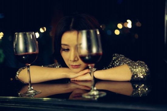 電視劇《失婚男女》全集劇照-風尚娛樂http://news.fengsung.com/yule/
