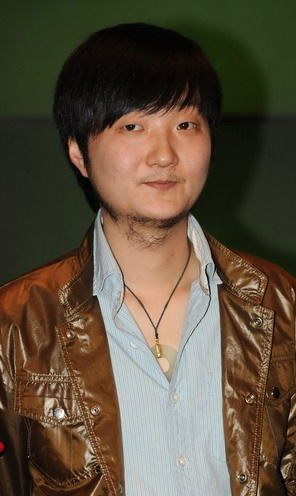 電視劇《相愛十年》全集劇照