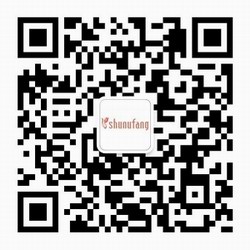 十八淑女坊2014年冬季新品發布會暨訂貨會