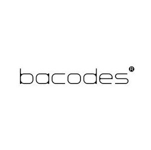 bacodes構(gòu)時(shí)尚心情風(fēng)尚：換眼鏡如換心情般隨意自在