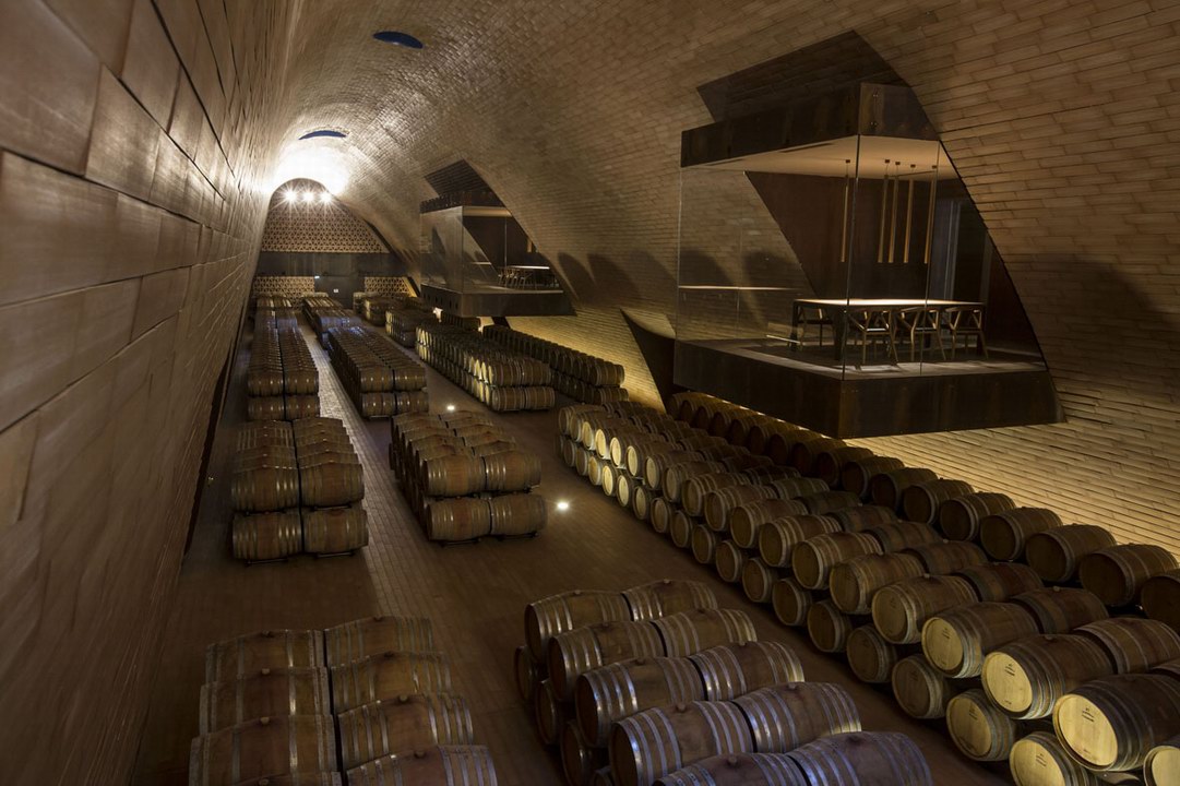 意大利安東尼世家（ANTINORI）新經典坎蒂（CHIANTI CLASSICO）酒莊