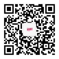 創新時尚媒體社區平臺“新樣”簽約設計師周珍的ZHOUMI品牌亮相上海時裝周