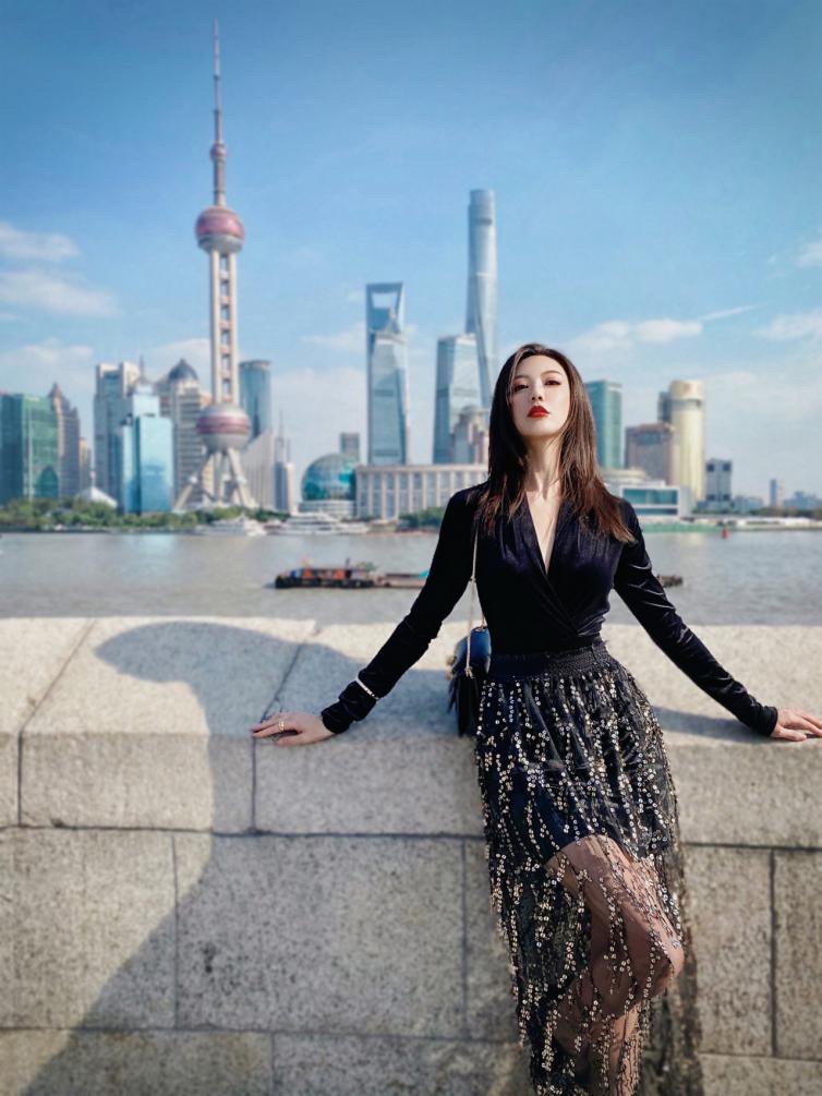 時尚達人布布布萊爾