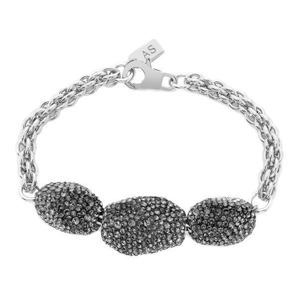 Atelier Swarovski 2015年春夏合作設計師系列