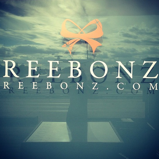 Reebonz中國華麗上線 開啟全新奢品購物體驗