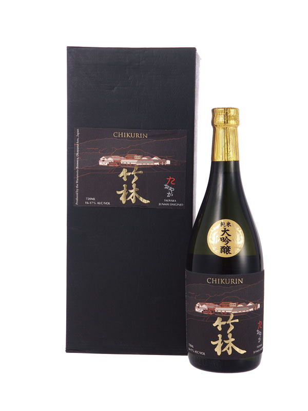 city'super 超生活2015年清酒節