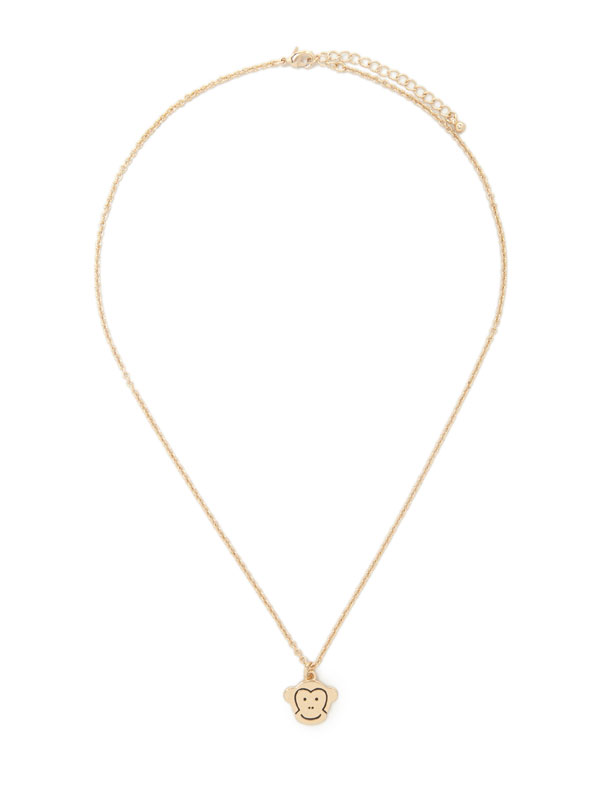 Forever 21新年獨家系列，盡顯節(jié)日風(fēng)格
