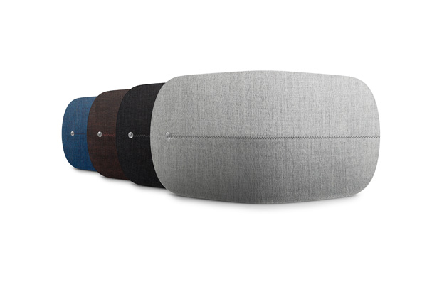 B&O PLAY 2016情人節禮物臻選