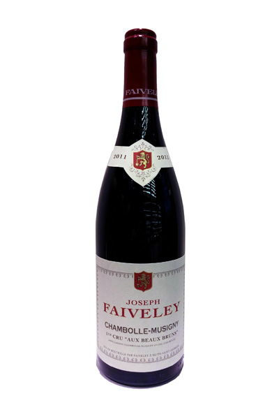 wine etc 慶祝新春與浪漫佳節