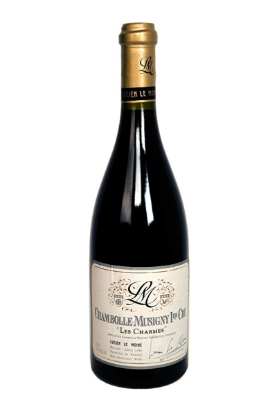 wine etc 慶祝新春與浪漫佳節
