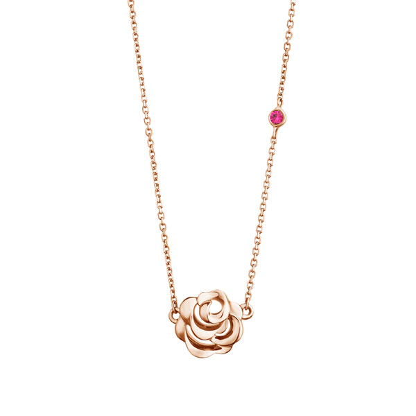 roseonly 2016情人節至臻好禮