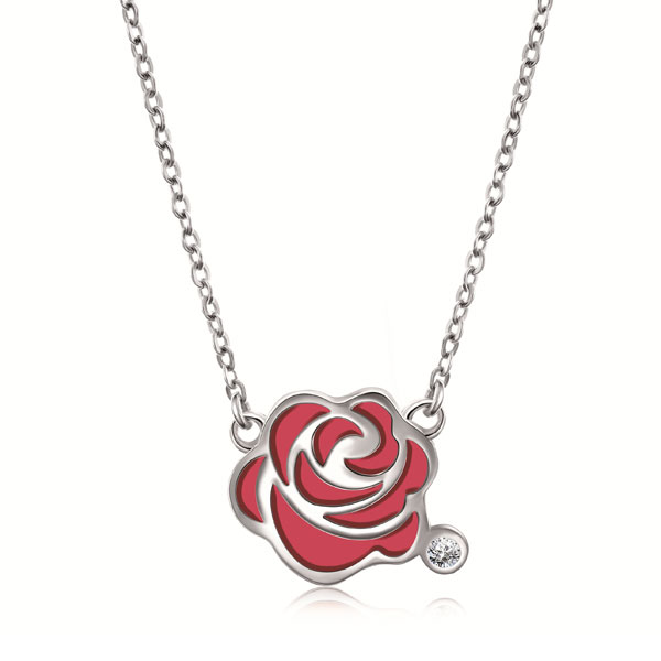 roseonly 2016情人節至臻好禮