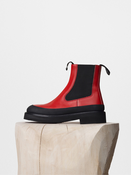 Céline 2016情人節特別精選