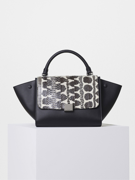 Céline 2016情人節特別精選