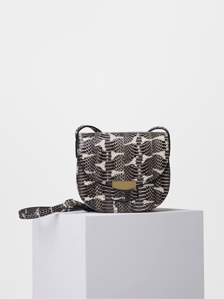 Céline 2016情人節特別精選