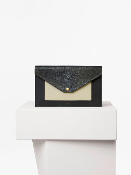 Céline 2016情人節特別精選