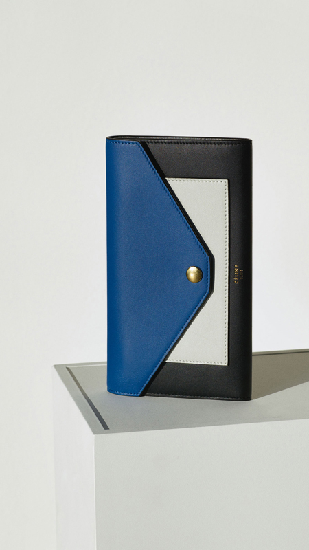 Céline 2016情人節特別精選