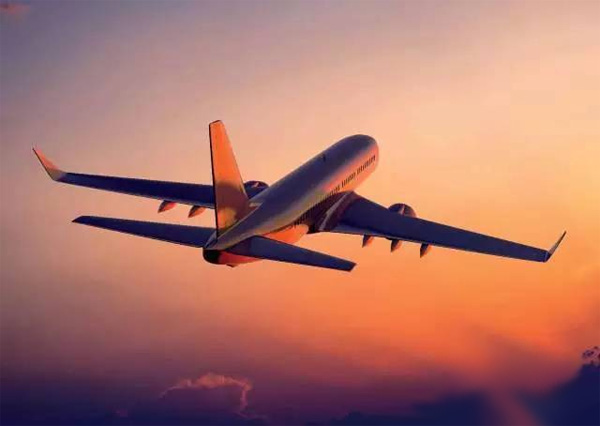 暑期親子奇幻科技之旅 絢爛整個夏天！