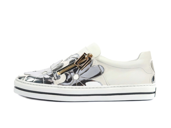 Roger Vivier 2016母親節精選系列