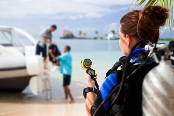 Laucala Island：三日內探索南太平洋之旅