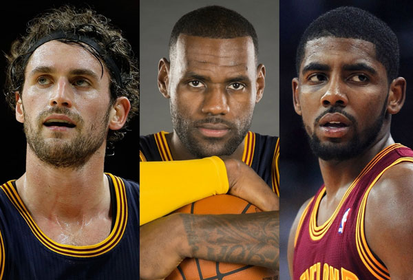 這個(gè)NBA決賽季要去看現(xiàn)場(chǎng)？首先你得知道這些