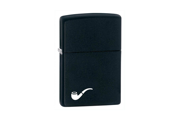 Zippo，感恩父親，感謝有你