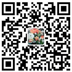 最高性價比奢華天堂拉斯海馬，沙漠海灘都是你的！