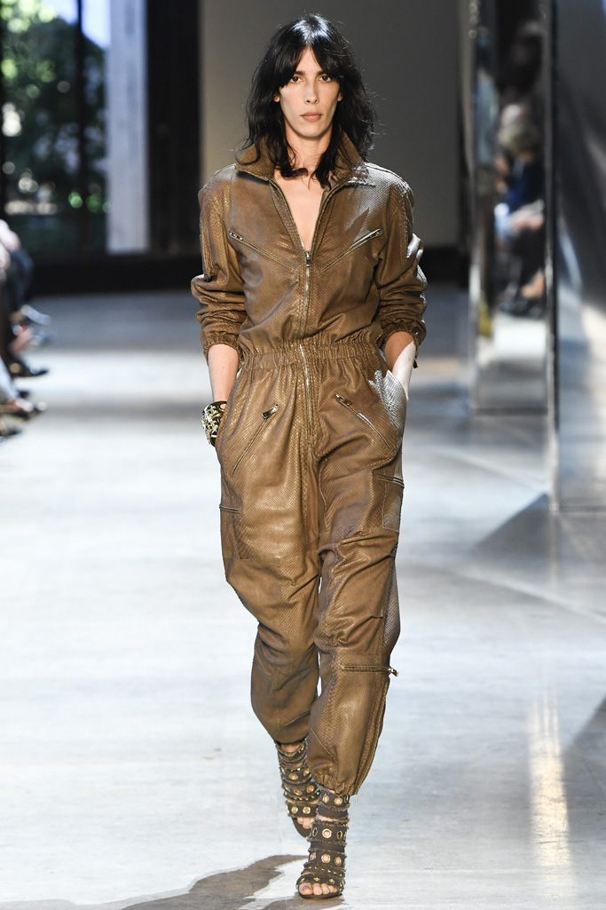 Alexandre Vauthier 2016秋冬高級定制流行發布