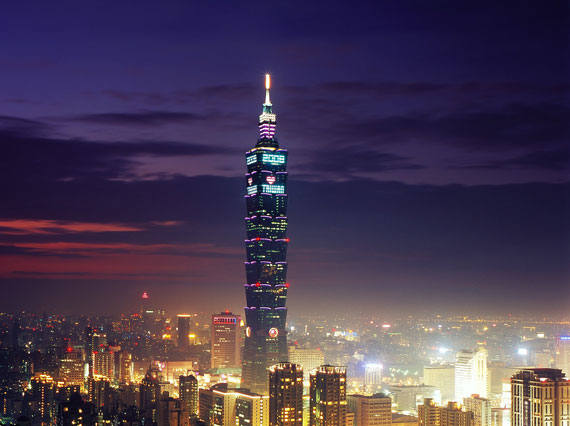 高級定制旅游：隨心所欲的“奢侈”游新寵