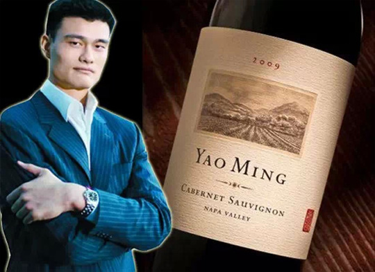 姚明葡萄酒團隊走了哪幾步錯棋？