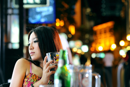 “三公”政策三年后，葡萄酒和烈酒市場如何了？