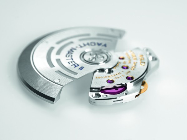 ROLEX：五個(gè)字母盡展非凡創(chuàng)見