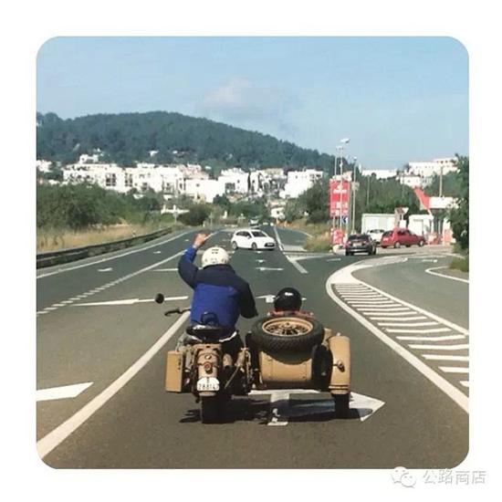 大衛·里奇
