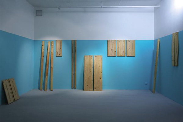 蘇富比隆重呈獻(xiàn)「下一個目的地︰香港」雙聯(lián)展