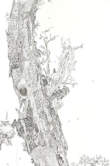蘇富比隆重呈獻(xiàn)「下一個目的地︰香港」雙聯(lián)展
