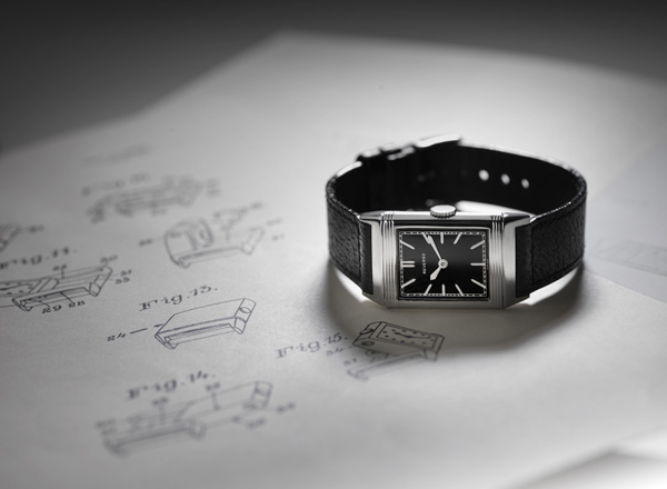 Jaeger-LeCoultre 積家再度助力上海國際電影節